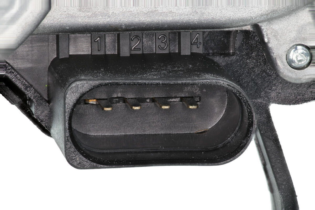 WIPER MOTOR REAR SEAT LEON III TARRACO